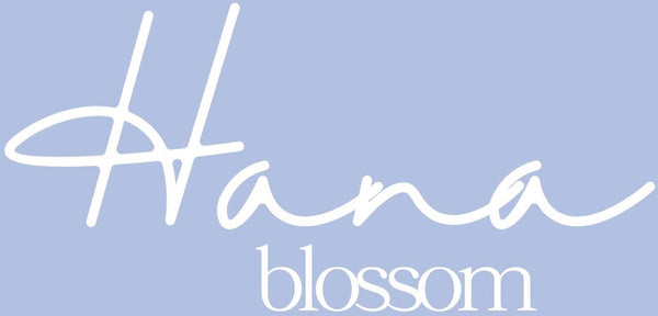 Hana Blossom